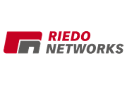 Riedo Networks